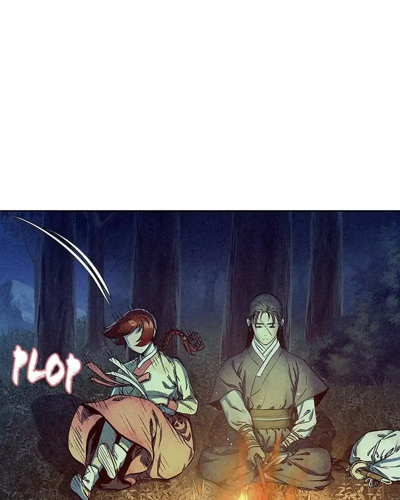 Moshin Hunter Chapter 71 13